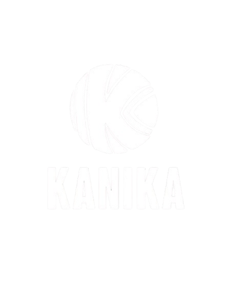 KANIKA Logo