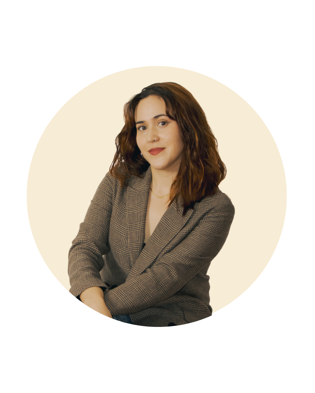 Fran Valenzuela L.