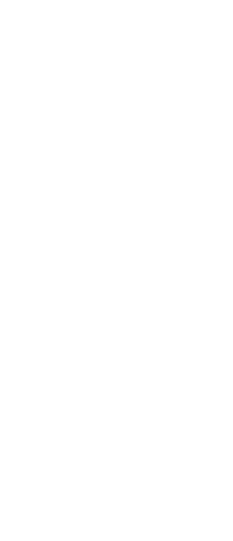 Estrella