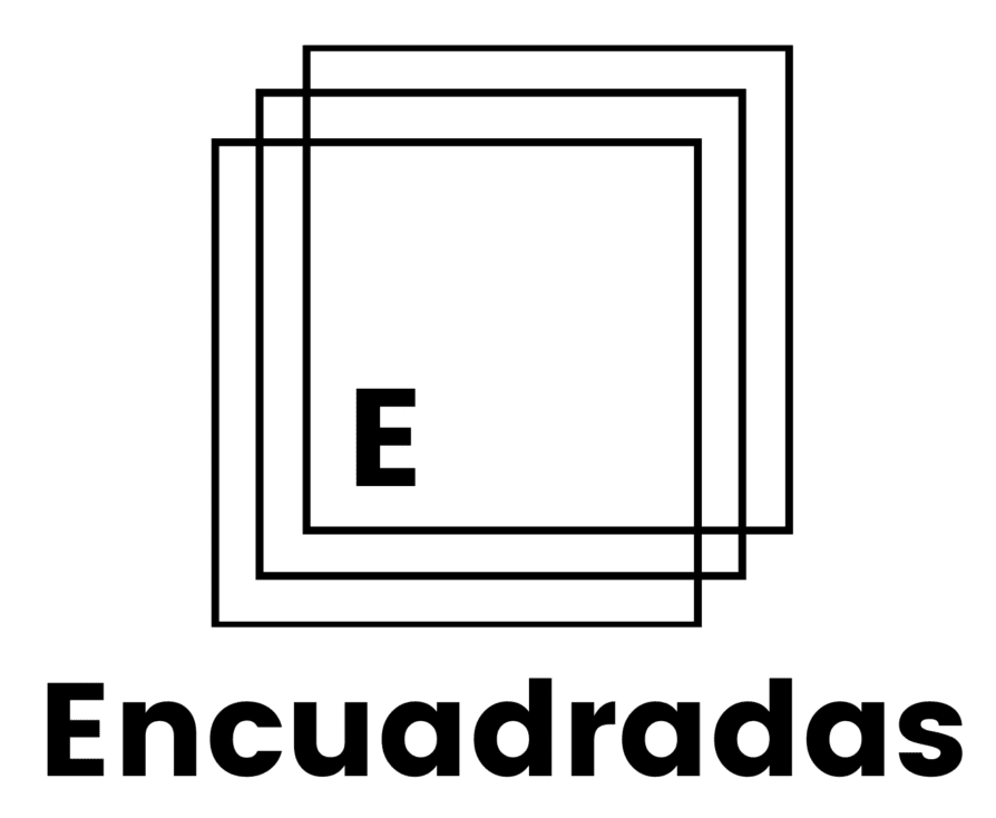 Encuadradas