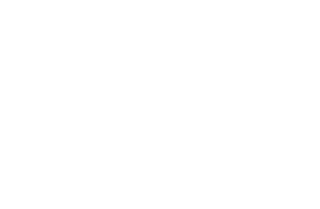 Cine Centro
