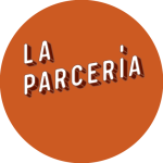 La Parcera