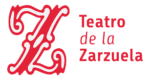 Teatro de la Zarzuela
