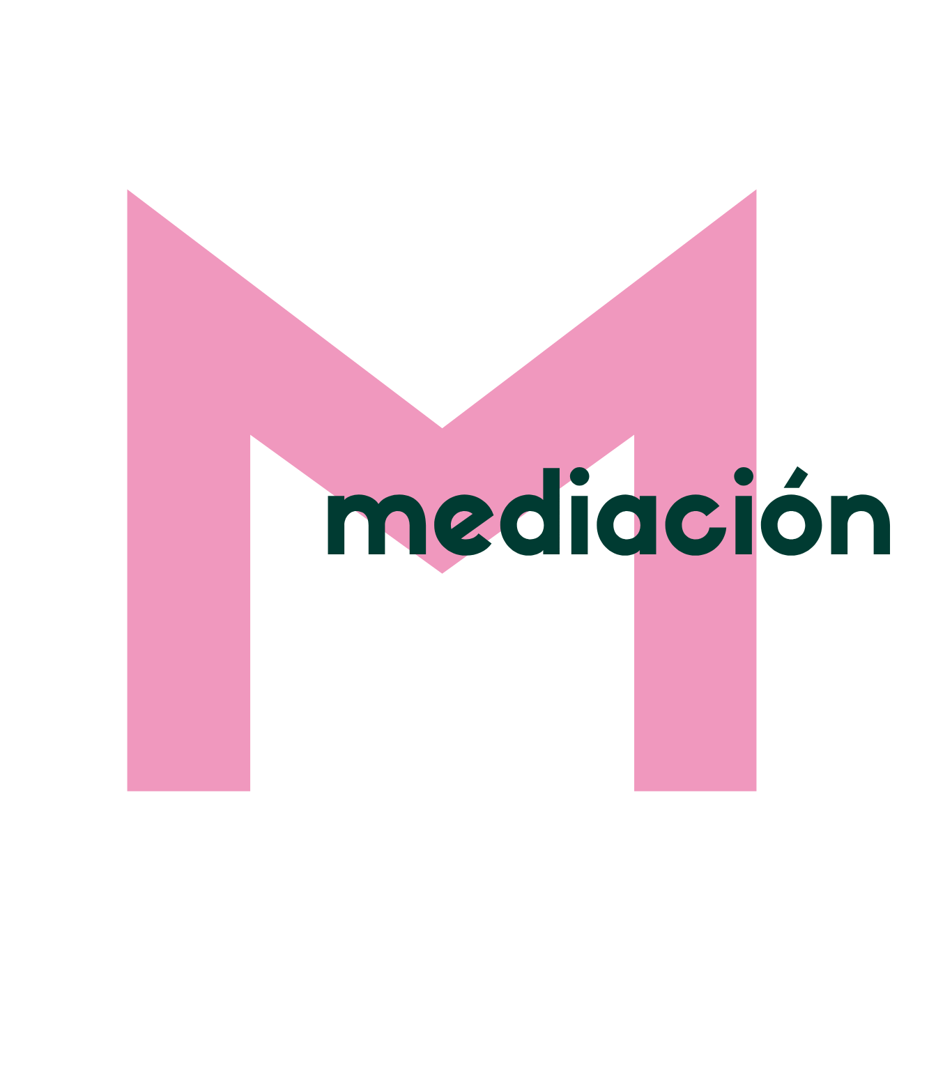 Mediación