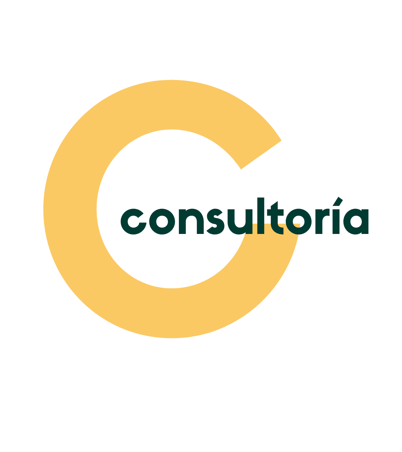 Consultoría